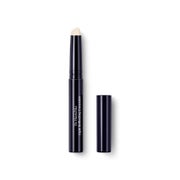 Dr. Hauschka Light Reflecting Concealer 00 translucent 2,5 ml