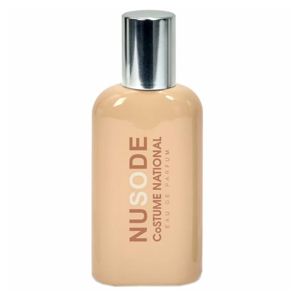 Costume National So Nude Edp Spray 0,03 l