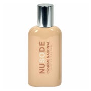 Costume National So Nude Edp Spray 0,03 l