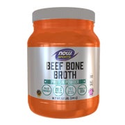Knochenbrühe Rindfleisch 544g, Pulver 544 g