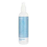 Satisfyer - Desinfektionsspray für Frauen 300 ml