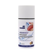 Miradent Aquamed Mundhygiene-gel 100 ml