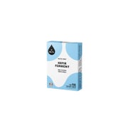 My.Yo - Bio Kefir Ferment Lacto Pro 15 g
