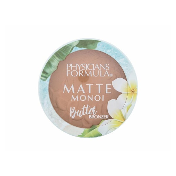 Matte Monoi Butter Physicians Formula 9 g 0,009 kg