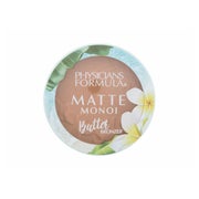 Matte Monoi Butter Physicians Formula 9 g 0,009 kg
