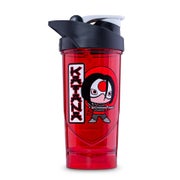 Shieldmixer HERO Pro Shaker, 700 ml, Katana Mini 1 St