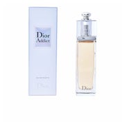 Dior Addict Eau De Toilette Spray 100ml 0,1 l