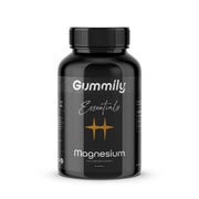 Magnesiumglycinat 90 St