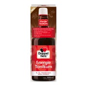 Produktabbildung: Doppelherz Energie Tonikum 1000 ml