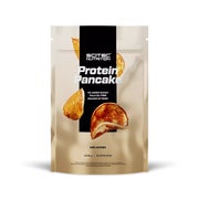 Scitec Protein Pancake - Neutral 1.036 kg