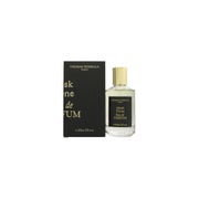 Thomas Kosmala Musk ?tone Eau de Parfum 100ml Spray 0,1 l