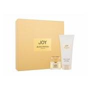 Joy Jean Patou 30ml 0,03 l