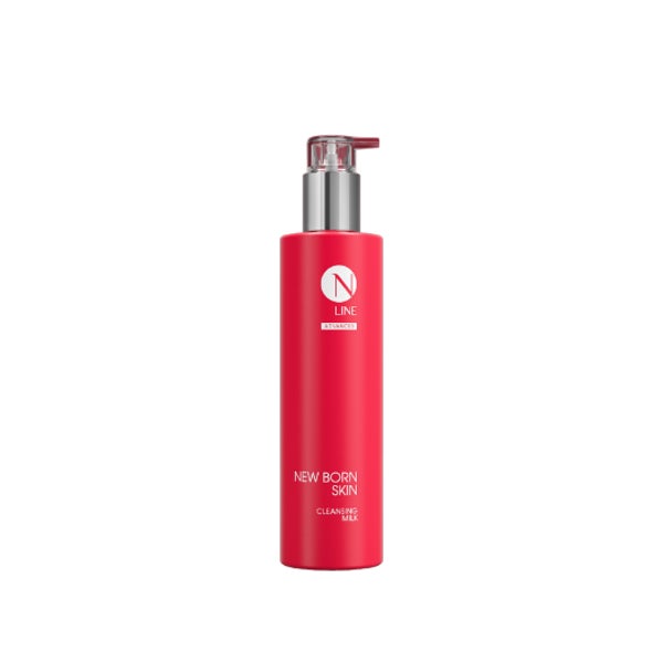 Neauvia N Line New Born Skin 250 ml