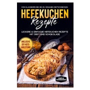 Hefekuchen Rezepte: Leckere & einfache Hefekuchen... 1 St
