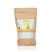 FORTAN Dicalciumphosphat Pulver 1500 g