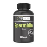 Spermidin Kapseln 33,75 g