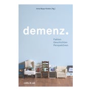 Demenz.