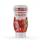 INLEAD Premium Sauce Ketchup Style