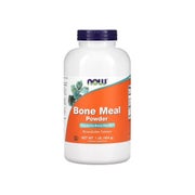 Knochenmehl 454 g, Pulver 454 g