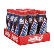 Snickers High Protein Milk Drink 3.5 kg