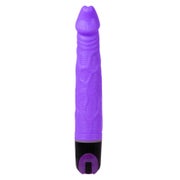 Baile - Vibrator Multispeed 1 St