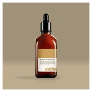 Esthemax Firming Serum 1 St