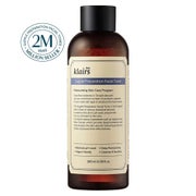 Produktabbildung: Klairs Supple Preparation Facial Toner 1 ml