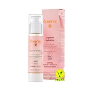 Produktabbildung: Rosense Supreme Hydration 50 ml
