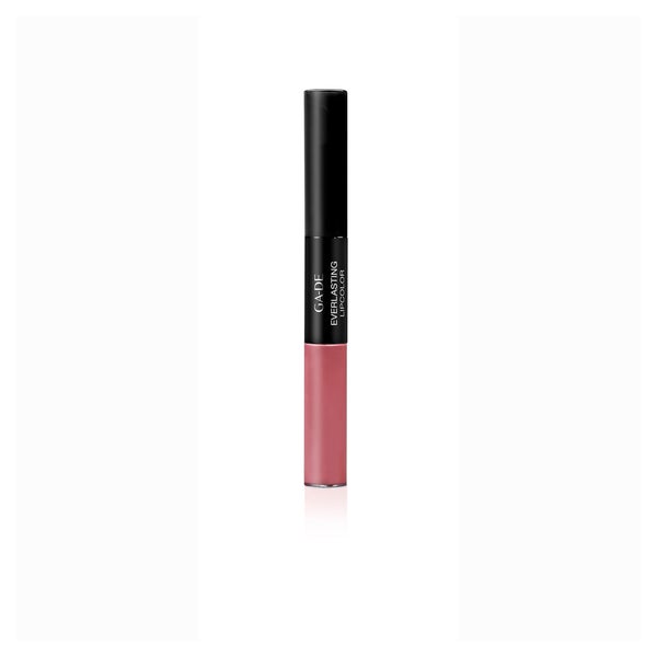 Ga-De Everlasting Lipcolor - 28 Imperial Rose 8,6 ml
