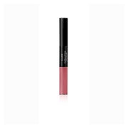 Ga-De Everlasting Lipcolor - 28 Imperial Rose 8,6 ml