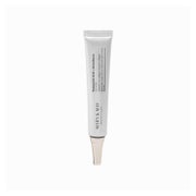 Produktabbildung: Mary & May Tranexamic Acid+ Glutathion Eye Cream 30 ml