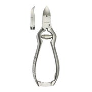 Puffernagelzange 12 cm Basic 1 St