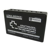 LEINA Kfz-Verbandkasten nach DIN 13164