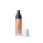 UND GRETEL EBEN Liquid Foundation Deep Medium 06