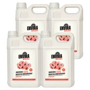 Envira Universal Effect Insekten Abwehrspray im Vorteilspack