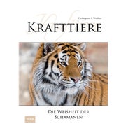Krafttiere