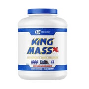 Ronnie Coleman RCSS King Mass XL Dark Chocolate