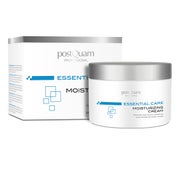 Postquam SKIN CARE MOISTURIZING CREAM  FOR NORMAL SKIN (200 ML.)