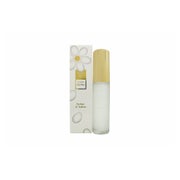 Milton Lloyd Loves Me Loves Me Not Parfum de Toilette 50ml Spray 0,05 l