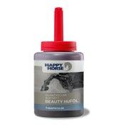 Happy Horse Beauty Huföl 450 ml 450 ml