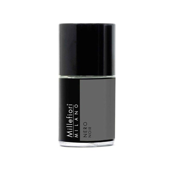 FRAGRANCE REFILL FOR PORTABLE FRAGRANCE DIFFUSER - Nero
