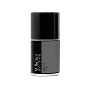 FRAGRANCE REFILL FOR PORTABLE FRAGRANCE DIFFUSER - Nero