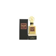 Roberto Cavalli Magnetic Guaiac Eau de Parfum 100ml Spray 0,1 l