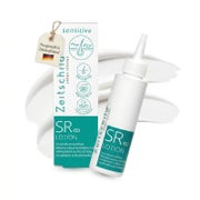 ZEITSCHILD Kopfhaut Lotion Balance 90 ml