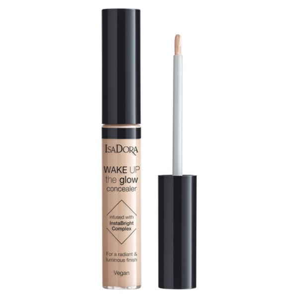 Wake Up the Glow Concealer 1 St