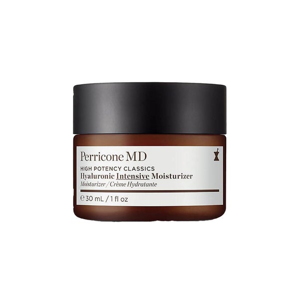 Perricone MD Tagespflege High Potency Classics Hyaluronic Intensive Moisturizer