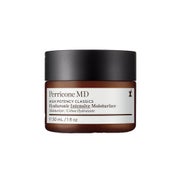 Perricone MD Tagespflege High Potency Classics Hyaluronic Intensive Moisturizer