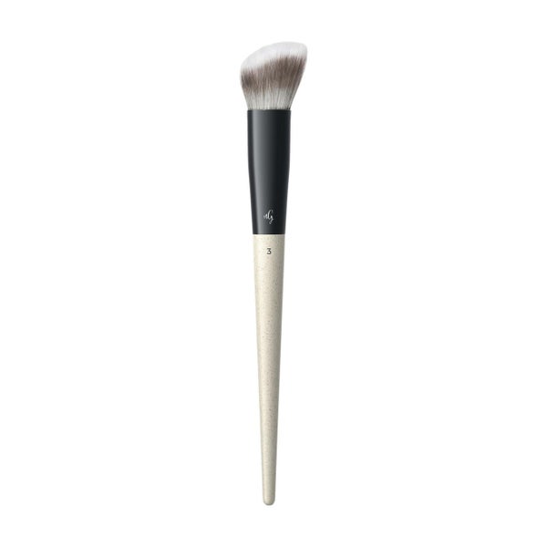 Und Gretel, Blush & Contouring Brush 03