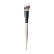 Und Gretel, Blush & Contouring Brush 03