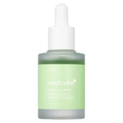 MEDICUBE Exosome Cica Beruhigendes Serum 30 ml